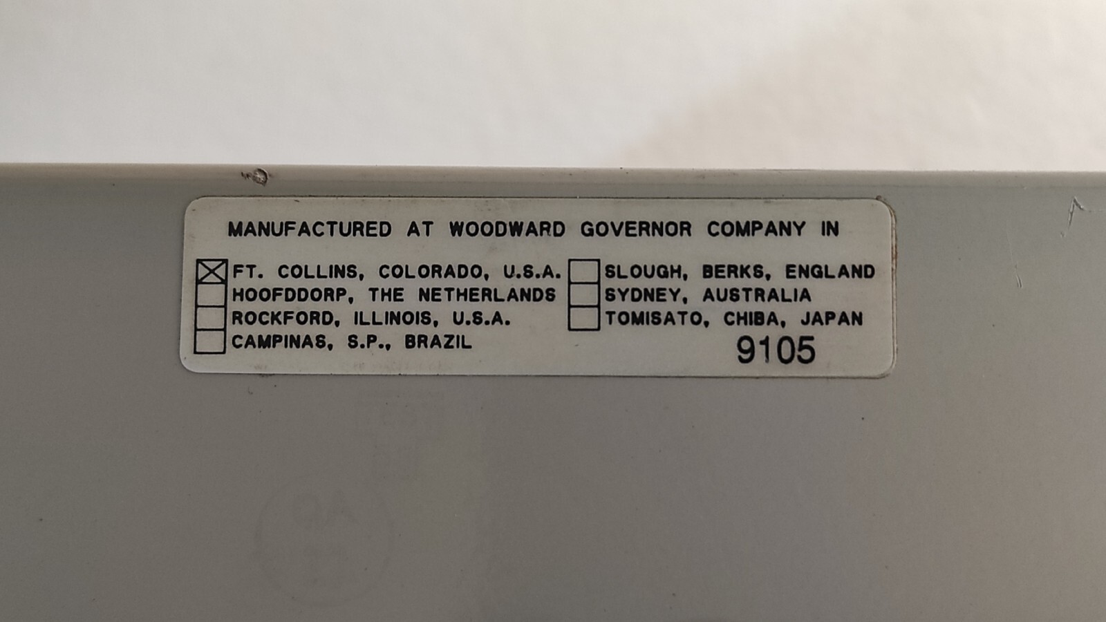 admin/uploads/uploads/Woodward dsm - DSM Synchronizer Part Number 8239-002 REV H_5.webp